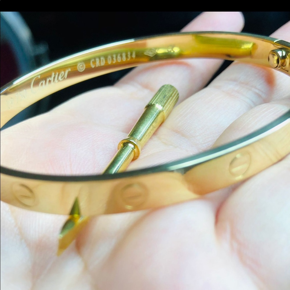 💥Bangle🔥🔥🔥